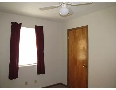 1425 Maiden Ln, Springfield, OH 45504 photo 13