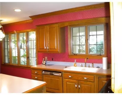2384 Signal Hill Rd, Springfield, OH 45504 photo 3