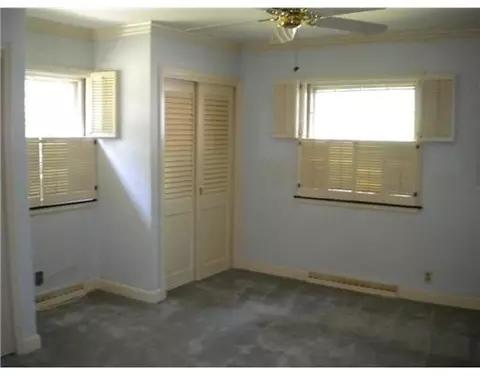 2384 Signal Hill Rd, Springfield, OH 45504 photo 7