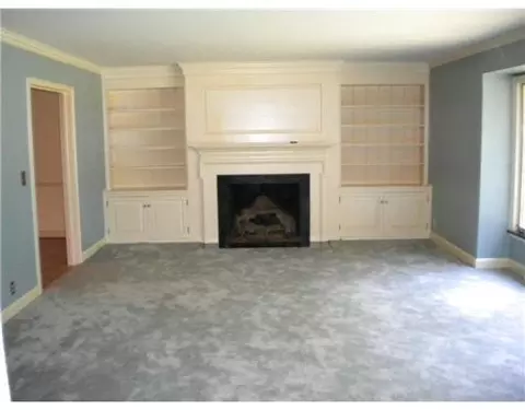 2384 Signal Hill Rd, Springfield, OH 45504 photo 4