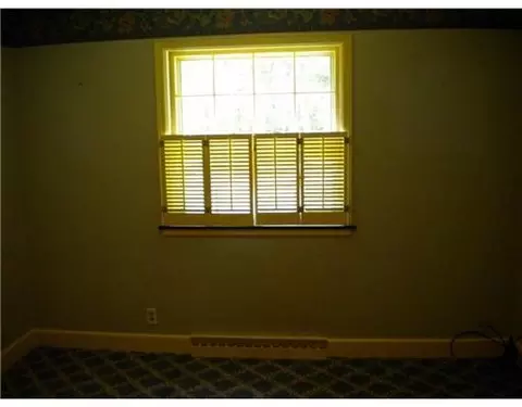 2384 Signal Hill Rd, Springfield, OH 45504 photo 6