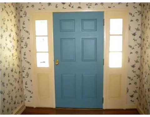 2384 Signal Hill Rd, Springfield, OH 45504 photo 5