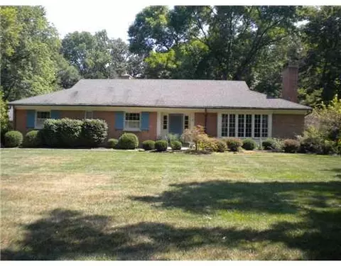 2384 Signal Hill Rd, Springfield, OH 45504 photo 9