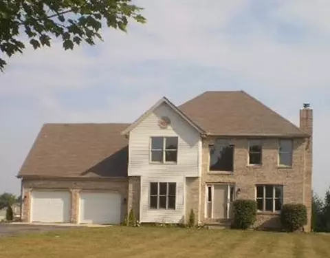 3140 Willow Rd, Springfield, OH 45502 photo 1
