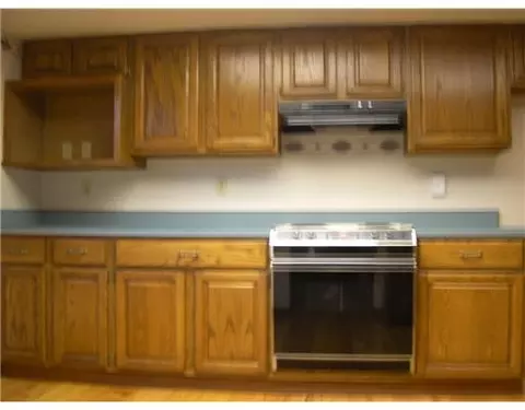 525 Tollhouse, Springfield, OH 45504 photo 6