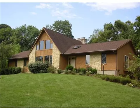 525 Tollhouse, Springfield, OH 45504 photo 1