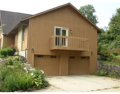525 Tollhouse, Springfield, OH 45504 photo 10