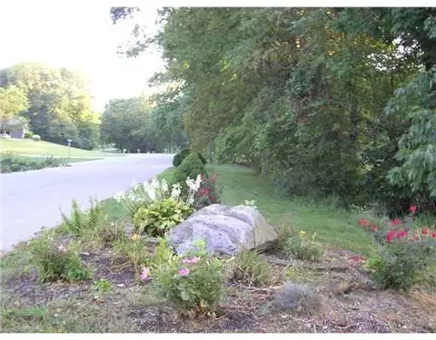 525 Tollhouse, Springfield, OH 45504 photo 12