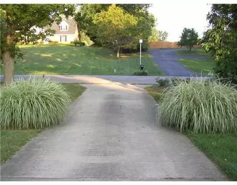 525 Tollhouse, Springfield, OH 45504 photo 17