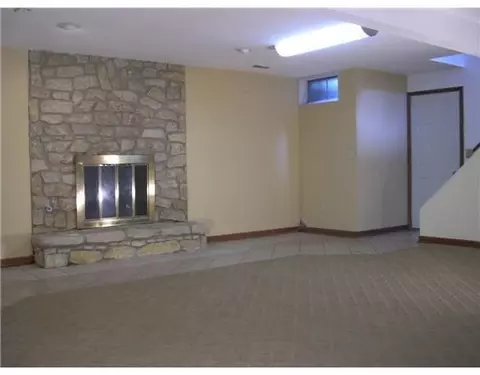 525 Tollhouse, Springfield, OH 45504 photo 3