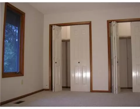 525 Tollhouse, Springfield, OH 45504 photo 14