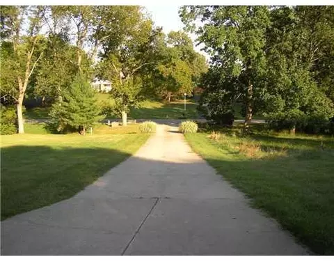 525 Tollhouse, Springfield, OH 45504 photo 11