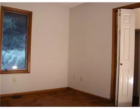 525 Tollhouse, Springfield, OH 45504 photo 15