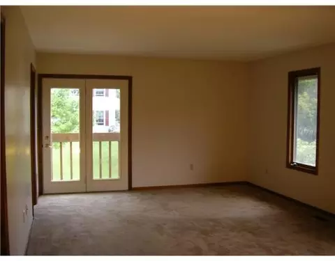 525 Tollhouse, Springfield, OH 45504 photo 7