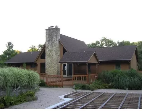 525 Tollhouse, Springfield, OH 45504 photo 8