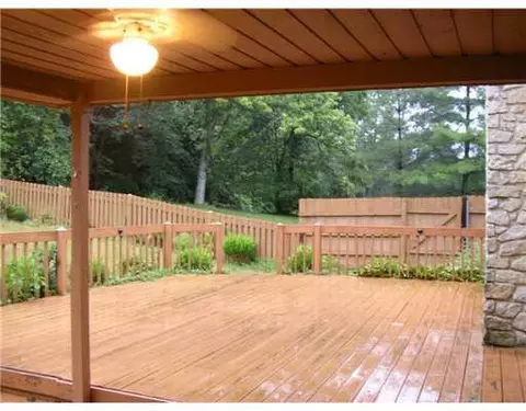525 Tollhouse, Springfield, OH 45504 photo 9