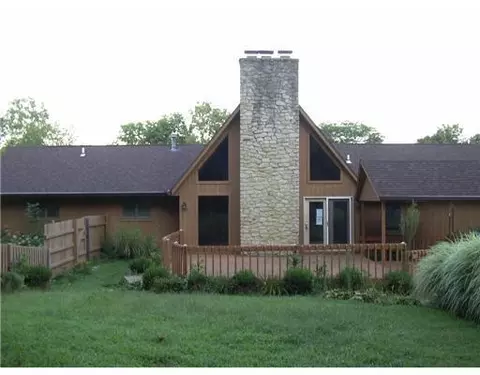525 Tollhouse, Springfield, OH 45504 photo 18