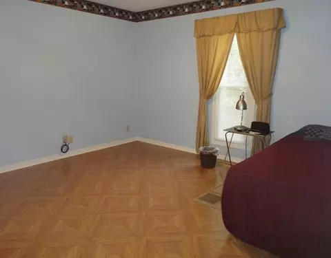 447 Robinwood, Sidney, OH 45365 photo 14