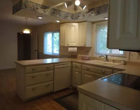 447 Robinwood, Sidney, OH 45365 photo 8