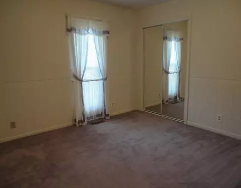 447 Robinwood, Sidney, OH 45365 photo 15