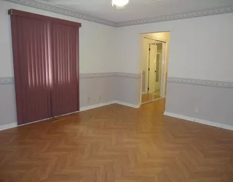 447 Robinwood, Sidney, OH 45365 photo 11