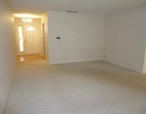447 Robinwood, Sidney, OH 45365 photo 17