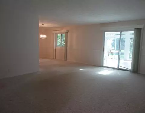 447 Robinwood, Sidney, OH 45365 photo 9