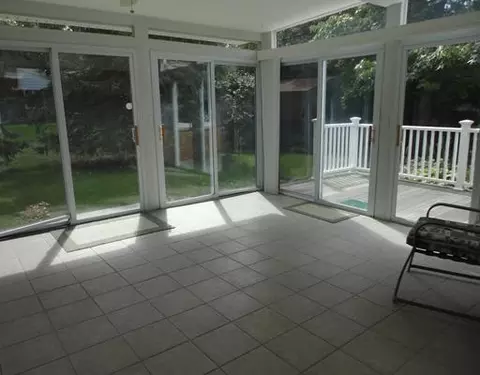 447 Robinwood, Sidney, OH 45365 photo 10