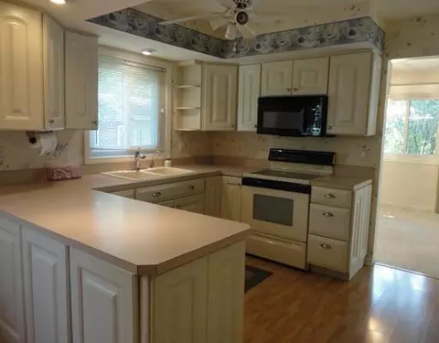 447 Robinwood, Sidney, OH 45365 photo 7