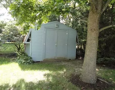 447 Robinwood, Sidney, OH 45365 photo 4