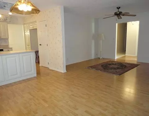 447 Robinwood, Sidney, OH 45365 photo 6