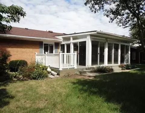 447 Robinwood, Sidney, OH 45365 photo 3