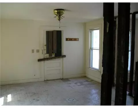 105 Freeman, Springfield, OH 45505 photo 6