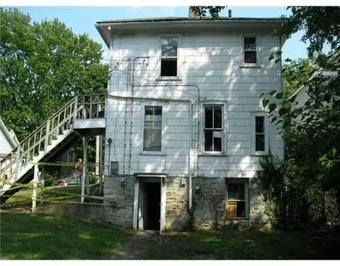 105 Freeman, Springfield, OH 45505 photo 7