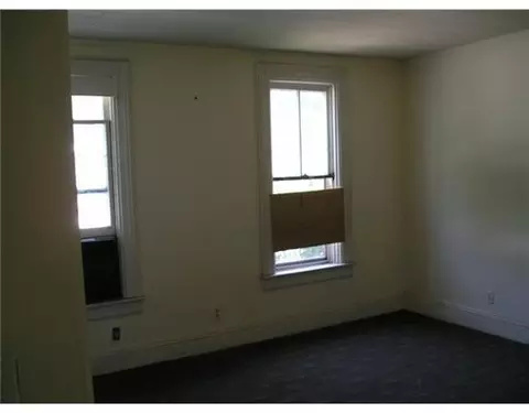 105 Freeman, Springfield, OH 45505 photo 5