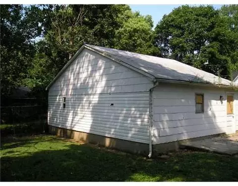 105 Freeman, Springfield, OH 45505 photo 8