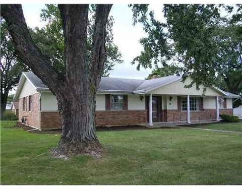 2825 Derr Rd, Springfield, OH 45503 photo 18
