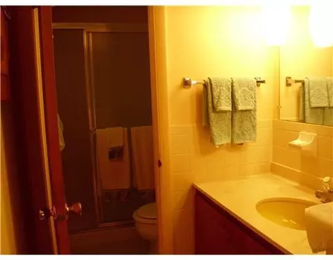 2825 Derr Rd, Springfield, OH 45503 photo 10