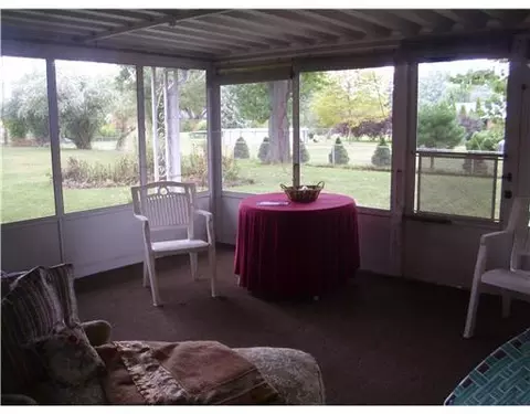 2825 Derr Rd, Springfield, OH 45503 photo 7