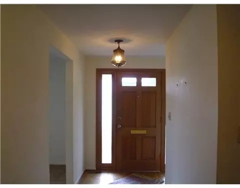 2825 Derr Rd, Springfield, OH 45503 photo 14