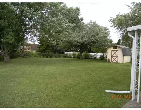 2644 Casey Dr, Springfield, OH 45503 photo 6