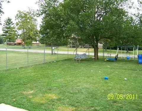 225 Redbud, Celina, OH 45822 photo 14