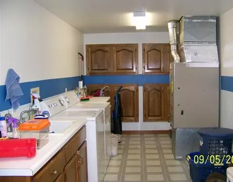 225 Redbud, Celina, OH 45822 photo 13