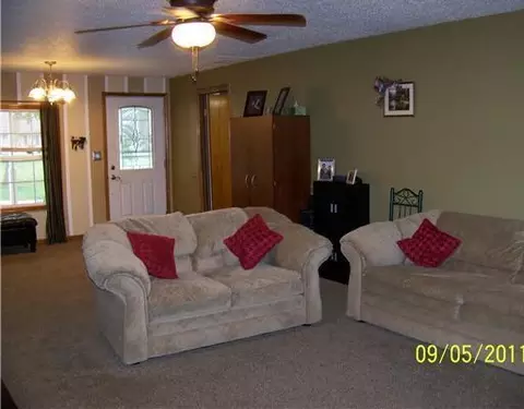 225 Redbud, Celina, OH 45822 photo 8