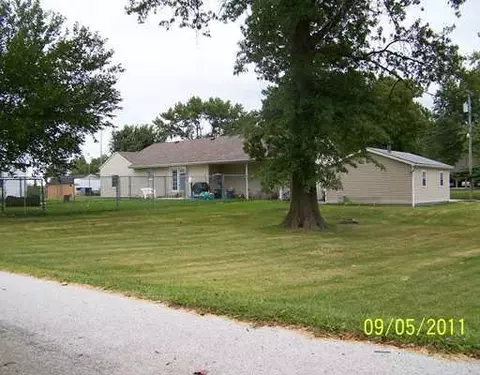 225 Redbud, Celina, OH 45822 photo 15