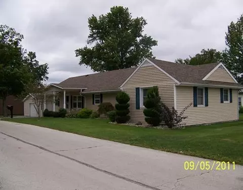 225 Redbud, Celina, OH 45822 photo 17