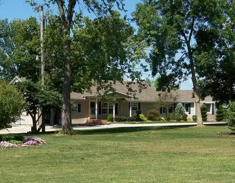 225 Redbud, Celina, OH 45822 photo 18