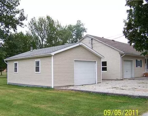 225 Redbud, Celina, OH 45822 photo 16