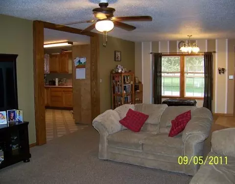 225 Redbud, Celina, OH 45822 photo 7