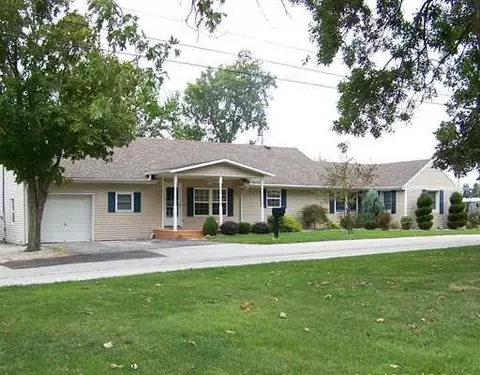 225 Redbud, Celina, OH 45822 photo 1